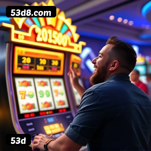 53d Brasília - Leaderboards