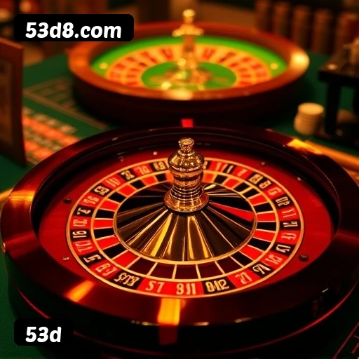 53d - App Compatibility