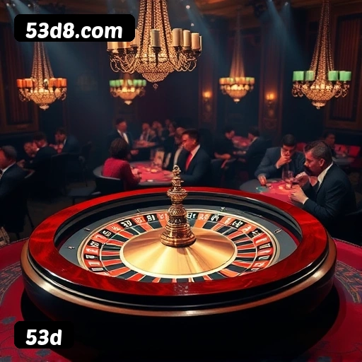 53d - Login Methods