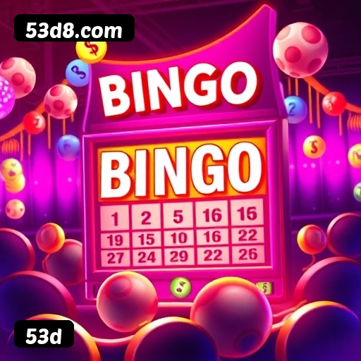 53d Rio de Janeiro - Professional Dealers
