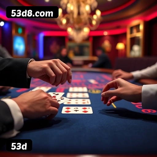 53d Belo Horizonte - Promo Tips
