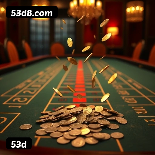 53d Salvador - Strategy
