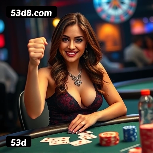 53d - Customer Support