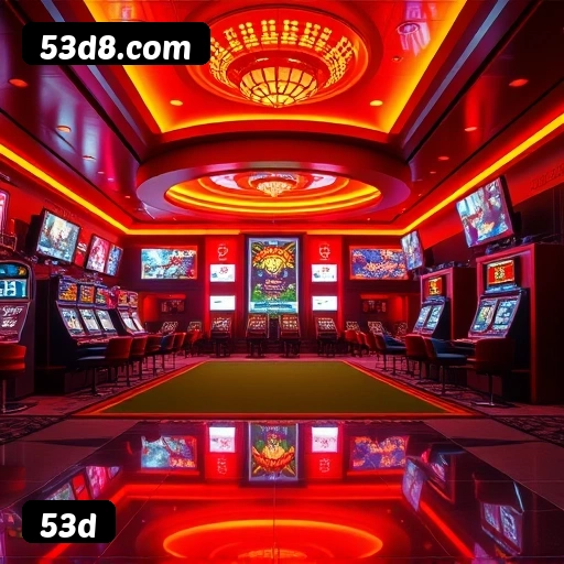 53d - User Statistics