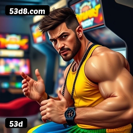 53d - App Features