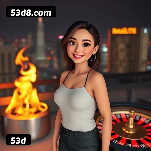 53d - Pagamento PIX Instantâneo