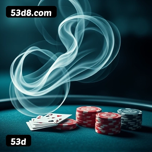 53d Salvador - Promo Stats