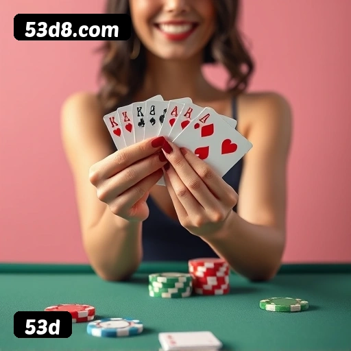 Distribuição de RTP em Jogos de Slot Certificados - Análise de 10.000+ Jogos