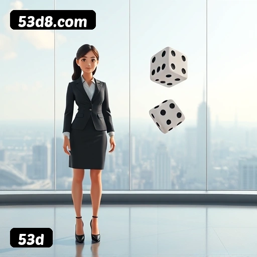 53d - Support