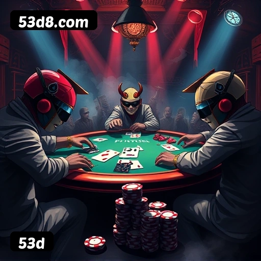 Fundamentos Matemáticos - Teoria dos Jogos e Probabilidade