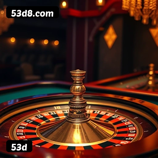 53d Rio de Janeiro - Slot Strategy