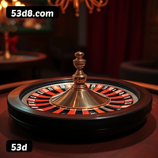 53d - Installation Guide