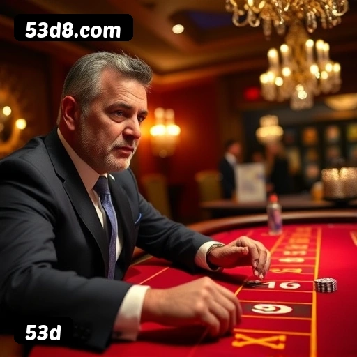 53d Fortaleza - Leaderboard