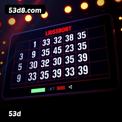 53d - Análise de Mercados Esportivos
