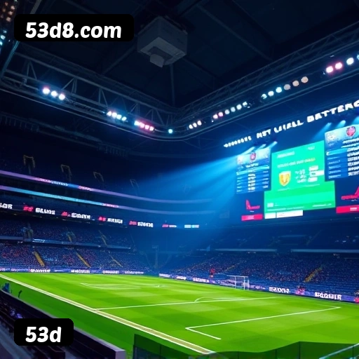 53d - App Performance