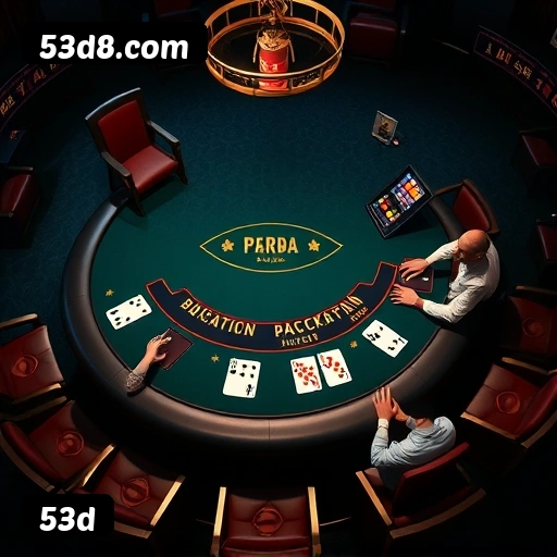 53d Curitiba - Live Betting