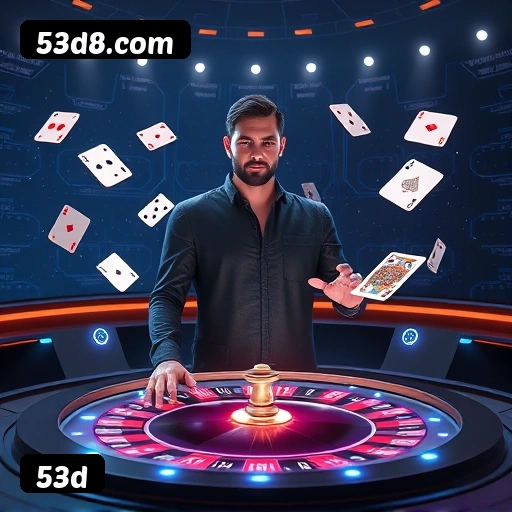 53d Salvador - Football